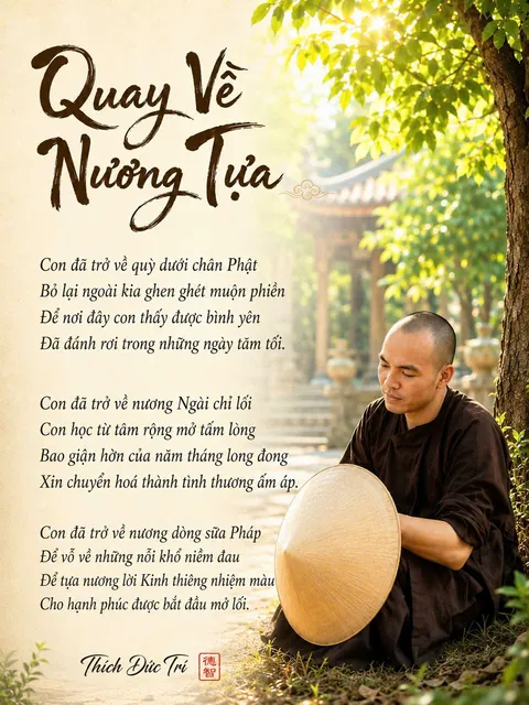 Thiệp kệ pháp số 29 của ĐỨC TRÍ