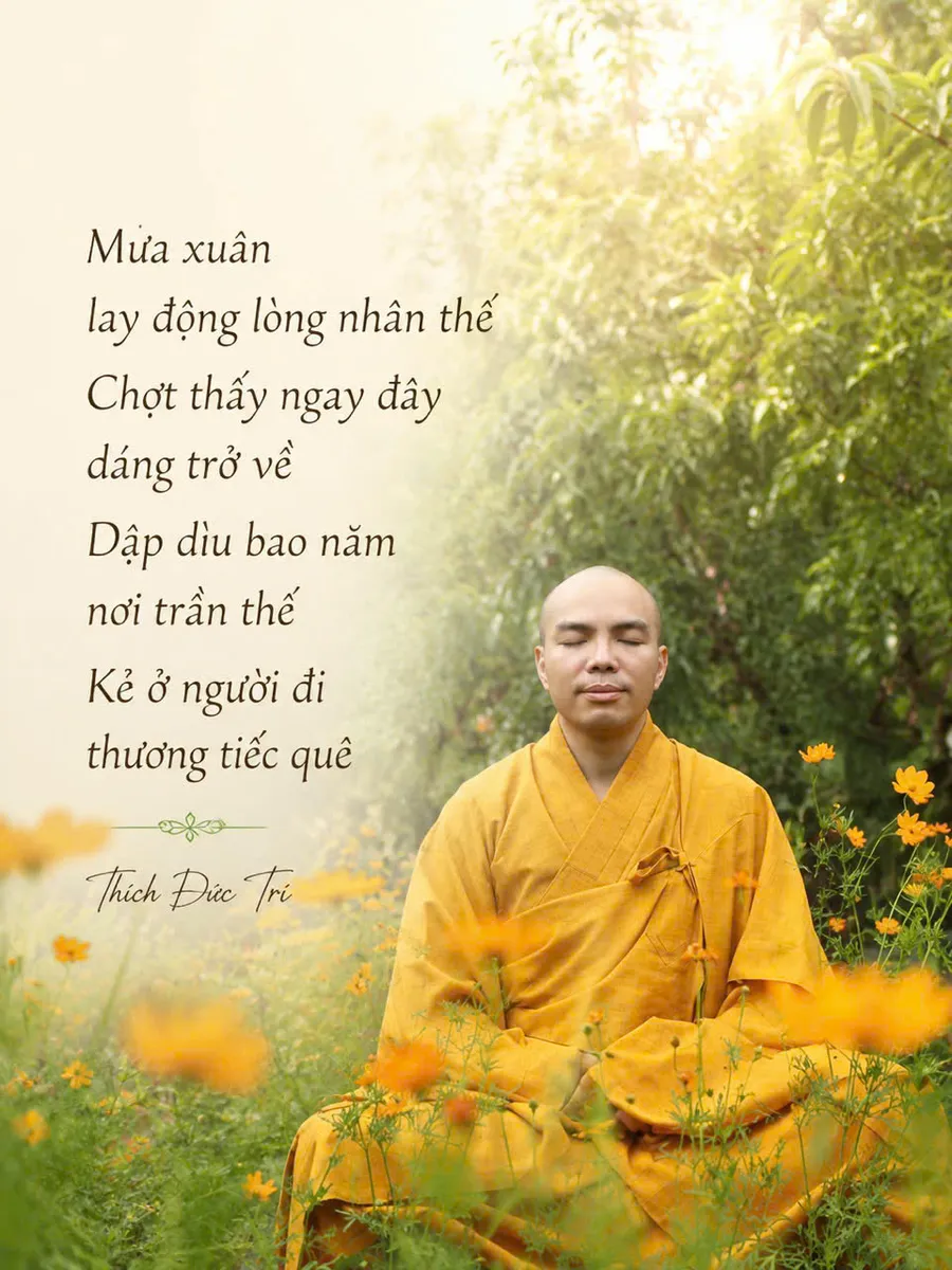 Thiệp kệ pháp số 31 của ĐỨC TRÍ
